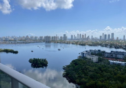 Квартира #2707