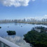 The Harbour - Condo - North Miami Beach