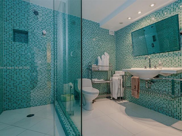 Квартира в аренду номер1538 - фото 6061209