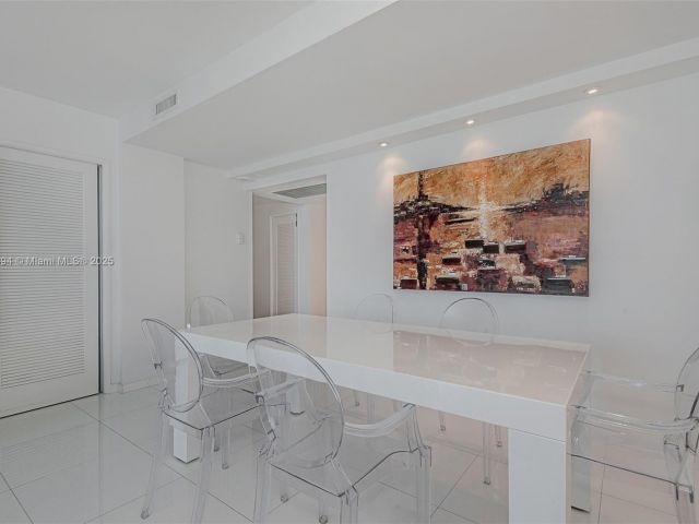 Квартира в аренду номер1538 - фото 6061217