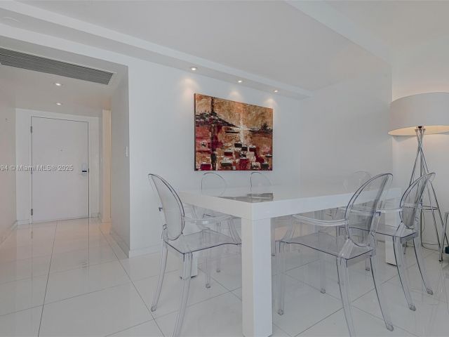 Квартира в аренду номер1538 - фото 6061218