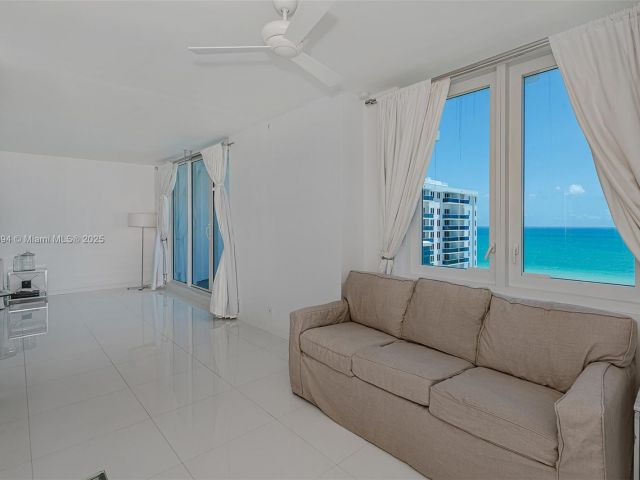 Квартира в аренду номер1538 - фото 6061221