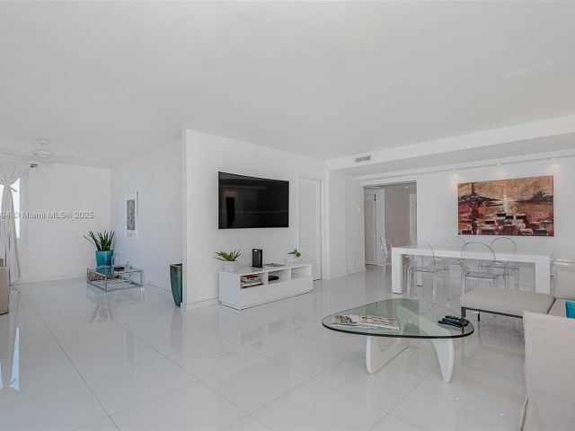 Квартира в аренду номер1538 - фото 6061222