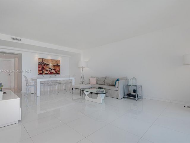 Квартира в аренду номер1538 - фото 6061223