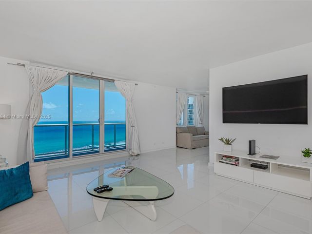 Квартира в аренду номер1538 - фото 6061224