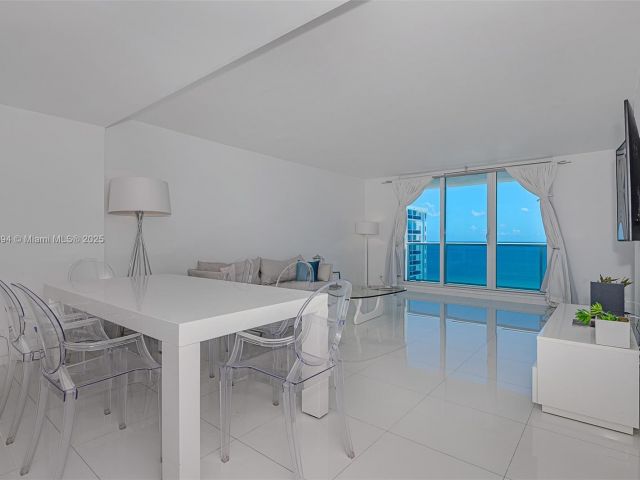 Квартира в аренду номер1538 - фото 6061226