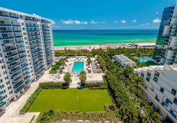 Квартира #1538