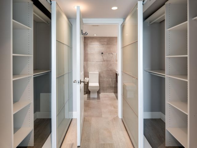 Продажа квартиры #701 - фото 6061153