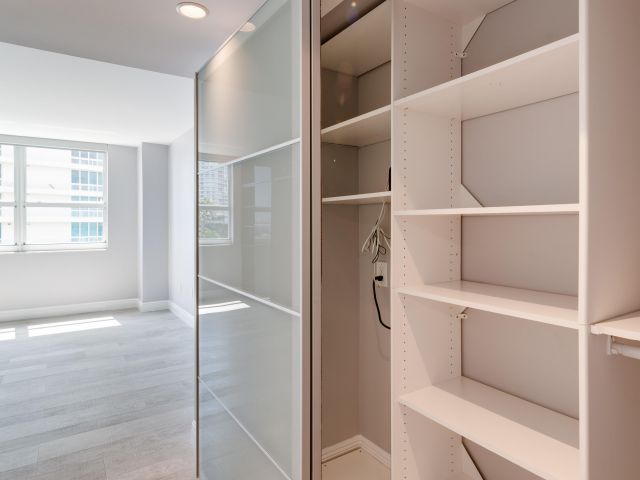 Продажа квартиры #701 - фото 6061154