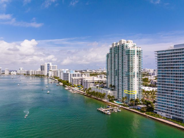 Продажа квартиры #701 - фото 6061158