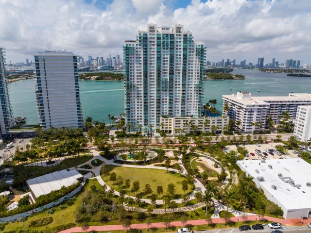 Продажа квартиры #701 - фото 6061160