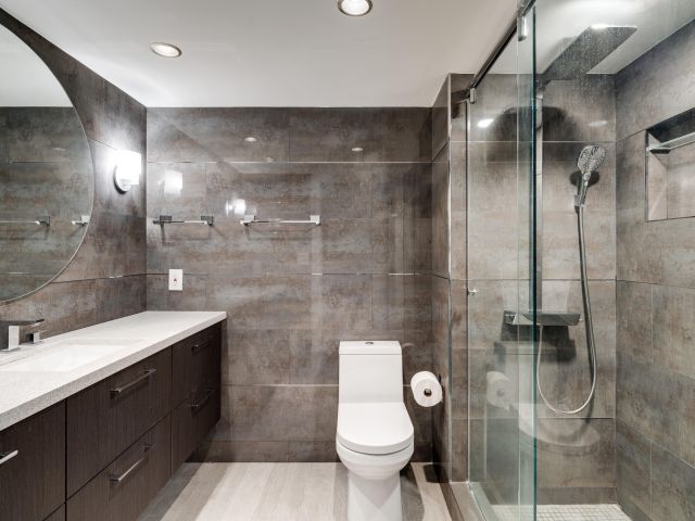 Продажа квартиры #701 - фото 6061162