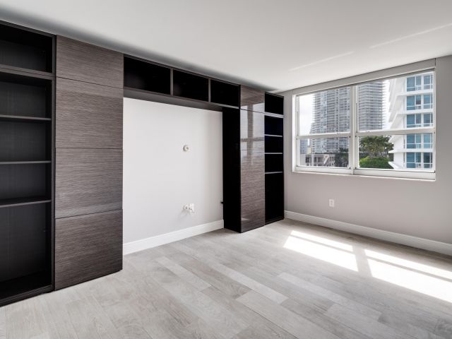 Продажа квартиры #701 - фото 6061163