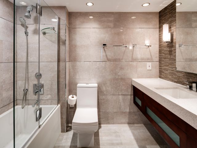 Продажа квартиры #701 - фото 6061164