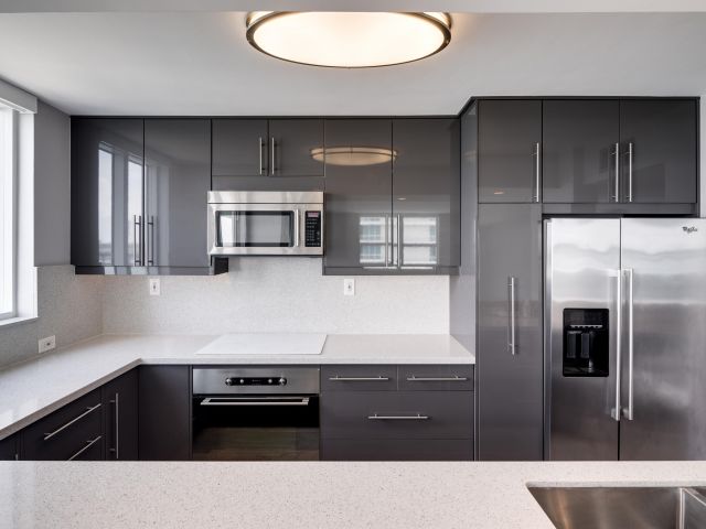 Продажа квартиры #701 - фото 6061165