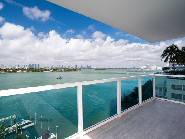 Продажа квартиры #701 - фото 6061169