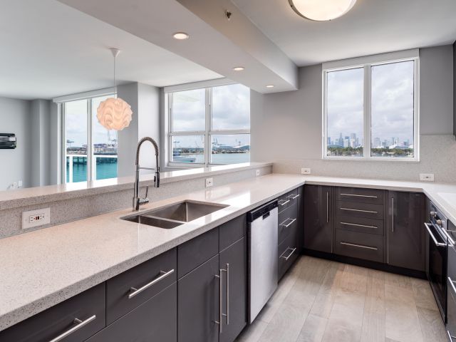 Продажа квартиры #701 - фото 6061171