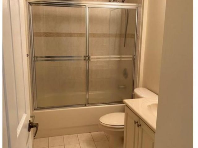 Дом в аренду по адресу 4905 N Harbor Isles Dr - фото 6054280