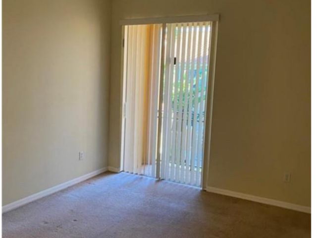 Дом в аренду по адресу 4905 N Harbor Isles Dr - фото 6054281