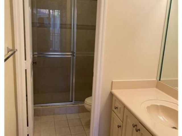 Дом в аренду по адресу 4905 N Harbor Isles Dr - фото 6054282