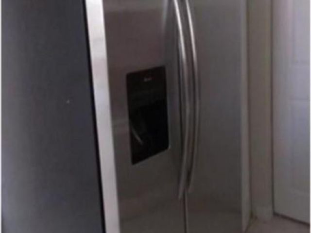 Дом в аренду по адресу 4905 N Harbor Isles Dr - фото 6054284