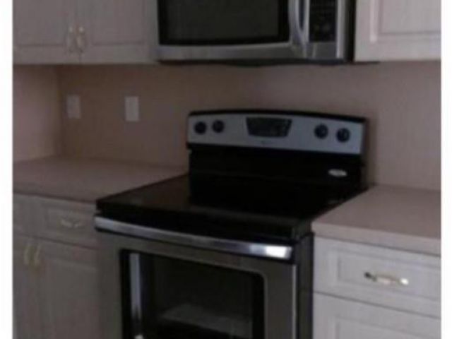 Дом в аренду по адресу 4905 N Harbor Isles Dr - фото 6054286