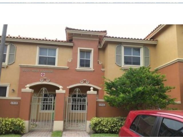 Дом в аренду по адресу 4905 N Harbor Isles Dr - фото 6054287