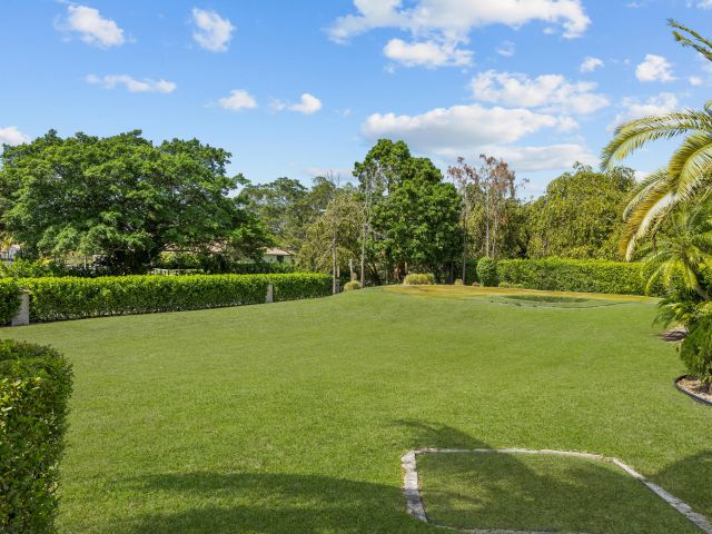 Дом в аренду по адресу 10058 El Caballo Court - фото 6057741