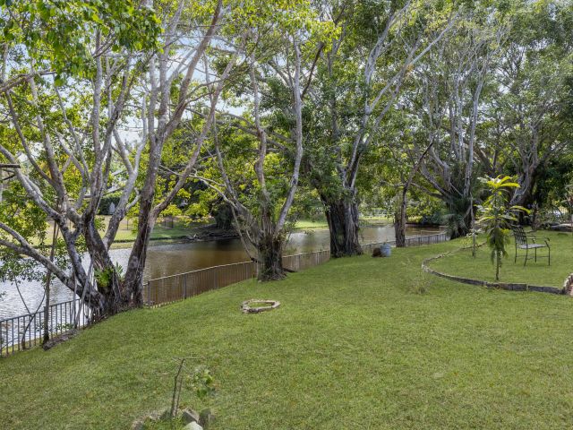 Дом в аренду по адресу 10058 El Caballo Court - фото 6057742