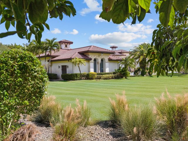 Дом в аренду по адресу 10058 El Caballo Court - фото 6057744