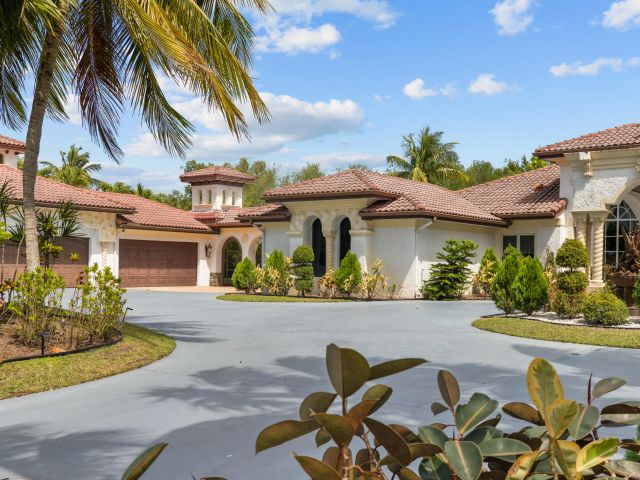 Дом в аренду по адресу 10058 El Caballo Court - фото 6057750