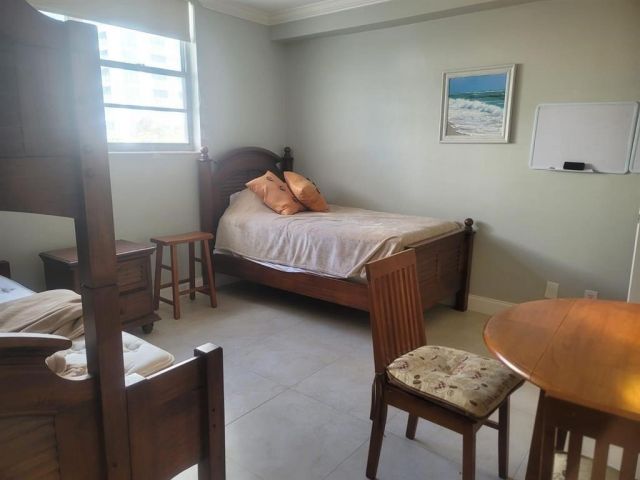 Продажа квартиры #302 - фото 6061622