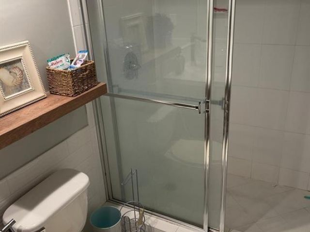 Продажа квартиры #302 - фото 6061623