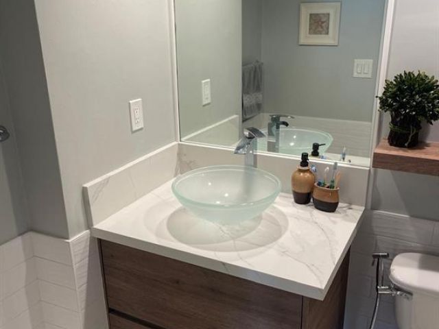 Продажа квартиры #302 - фото 6061624