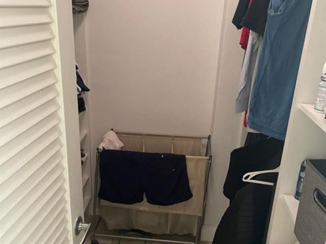 Продажа квартиры #302 - фото 6061626