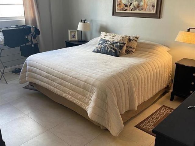 Продажа квартиры #302 - фото 6061628