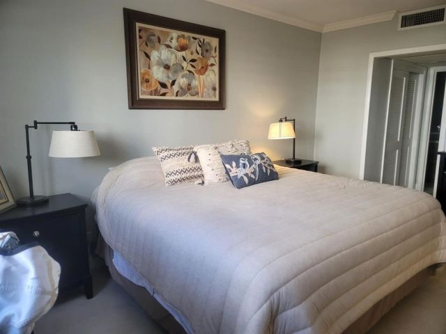 Продажа квартиры #302 - фото 6061629