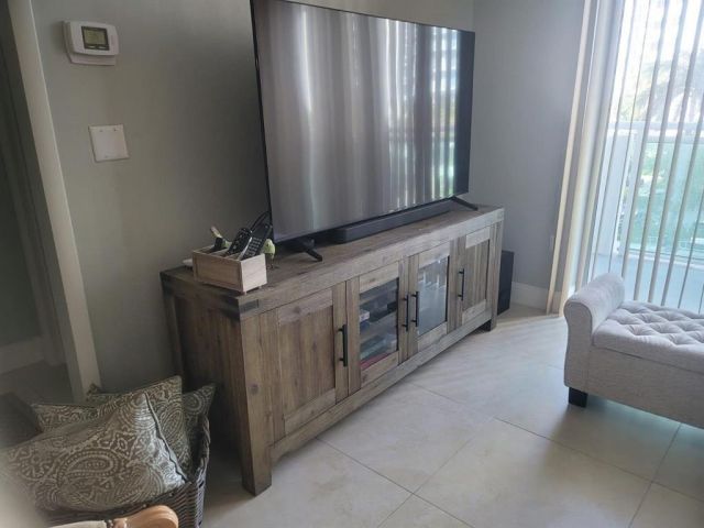 Продажа квартиры #302 - фото 6061631