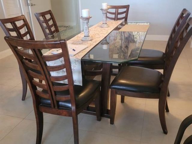 Продажа квартиры #302 - фото 6061633