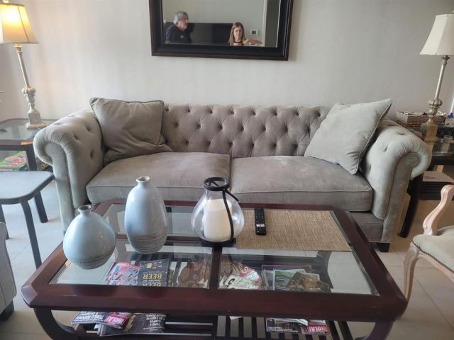 Продажа квартиры #302 - фото 6061634