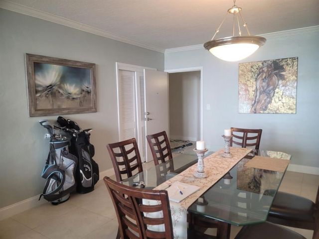 Продажа квартиры #302 - фото 6061635