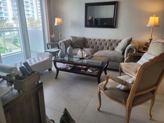 Продажа квартиры #302 - фото 6061637