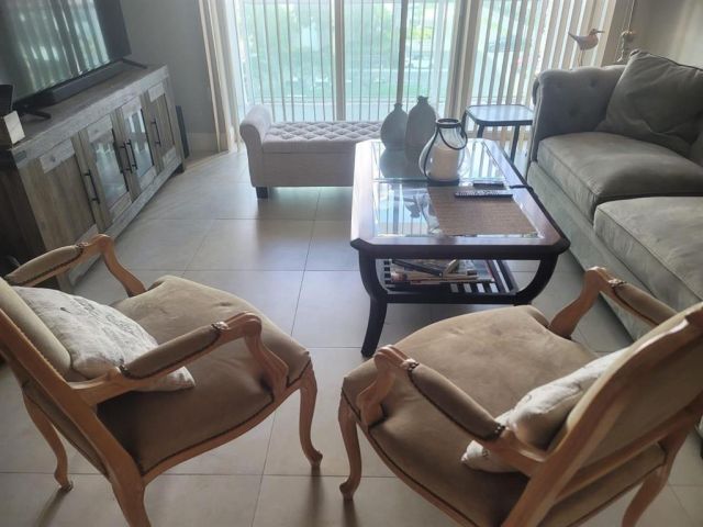 Продажа квартиры #302 - фото 6061638