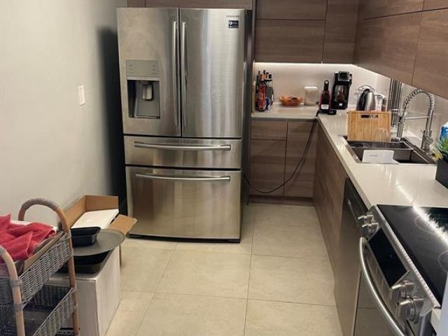 Продажа квартиры #302 - фото 6061639