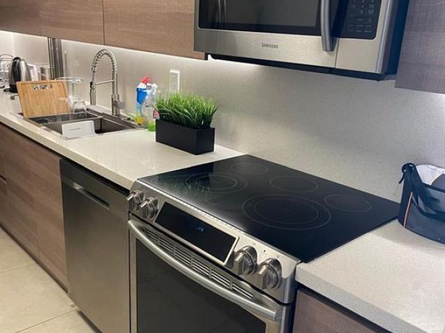 Продажа квартиры #302 - фото 6061640