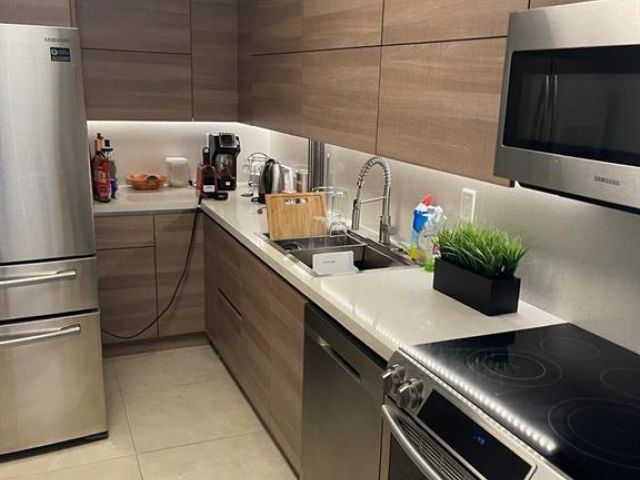 Продажа квартиры #302 - фото 6061641