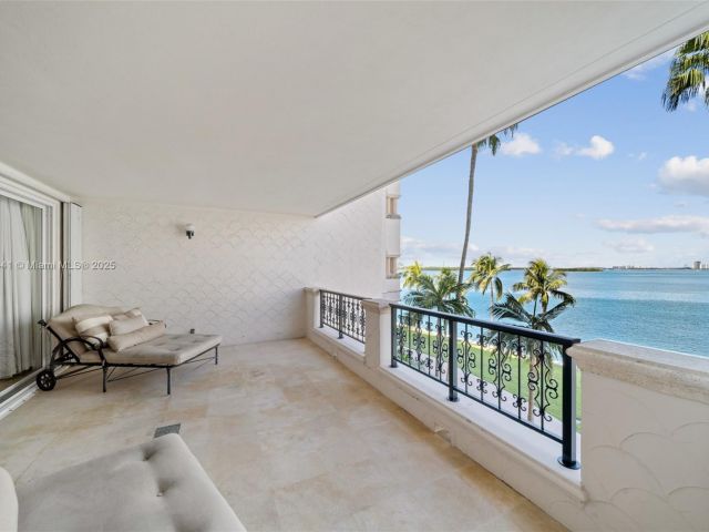 Продажа квартиры #5235 - фото 6060821