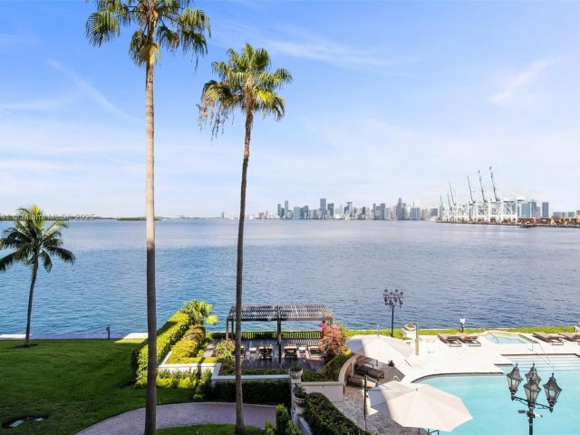 Продажа квартиры #5235 - фото 6060823