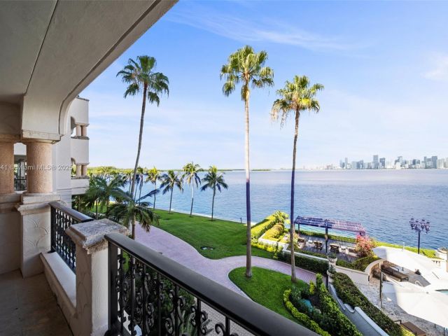 Продажа квартиры #5235 - фото 6060824