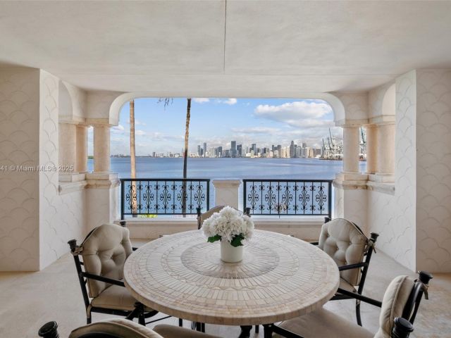 Продажа квартиры #5235 - фото 6060837